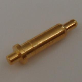 XYX-0101Pogo pin����