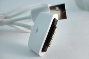 Pogo pin������