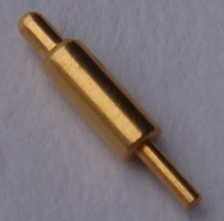 XYX-0102Pogo pin����