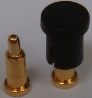 XYX-0104Pogo pin����