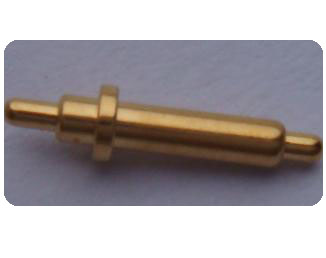 XYX-0105Pogo pin����