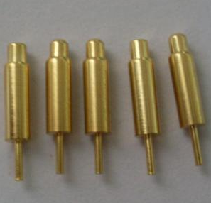 XYX-0106����Ӻ�����