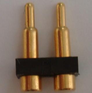 XYX-0202 2.54PHPogo pin������