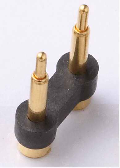 XYX-0209 6.0PHPogo pin������