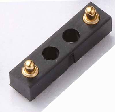 XYX-0212 7.6PHPogo pin������